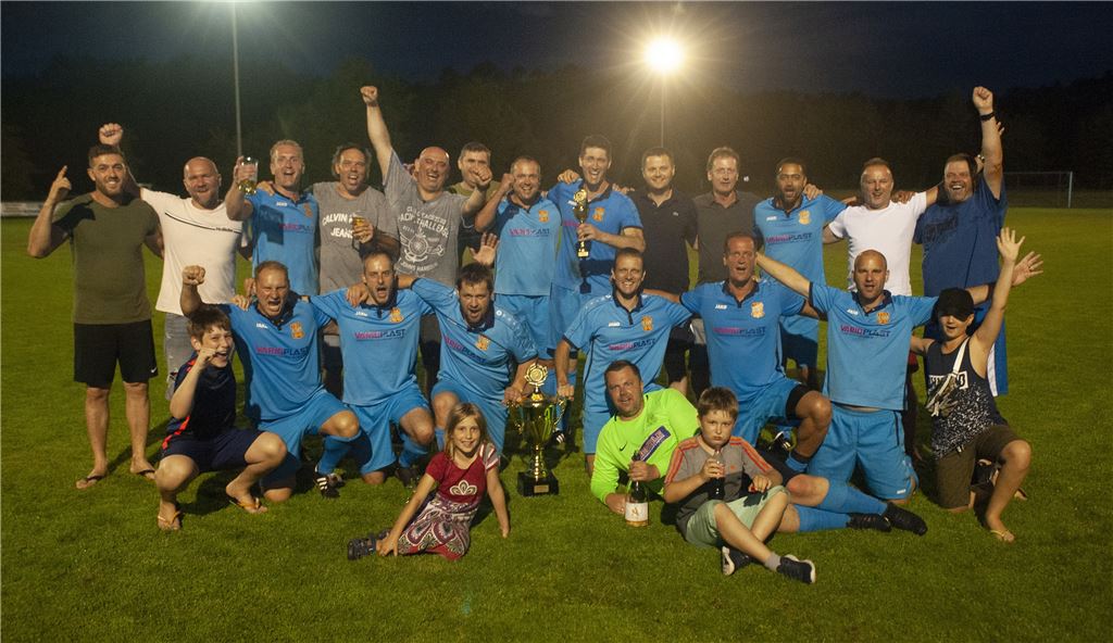 vh Stadtpokal AH-Turnier (1)