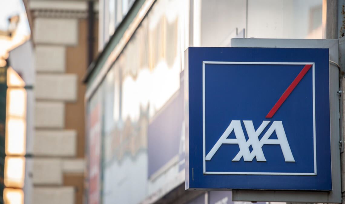 Die AXA-Aktie fällt um 2 % auf 38,58 Euro. Erfahren Sie, wie KI-basierte Vertriebskanäle wie ChatGPT den Versicherungsmarkt verändern und welche Chancen und Risiken sich für AXA ergeben.
