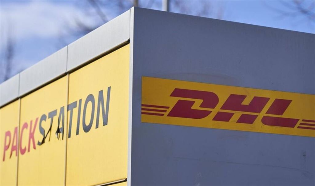 Die Abkürzung DHL kennt jeder, die Bedeutung kaum jemand.