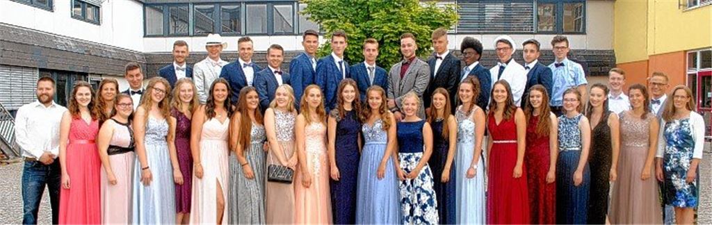 „Das Fundament ist gelegt“