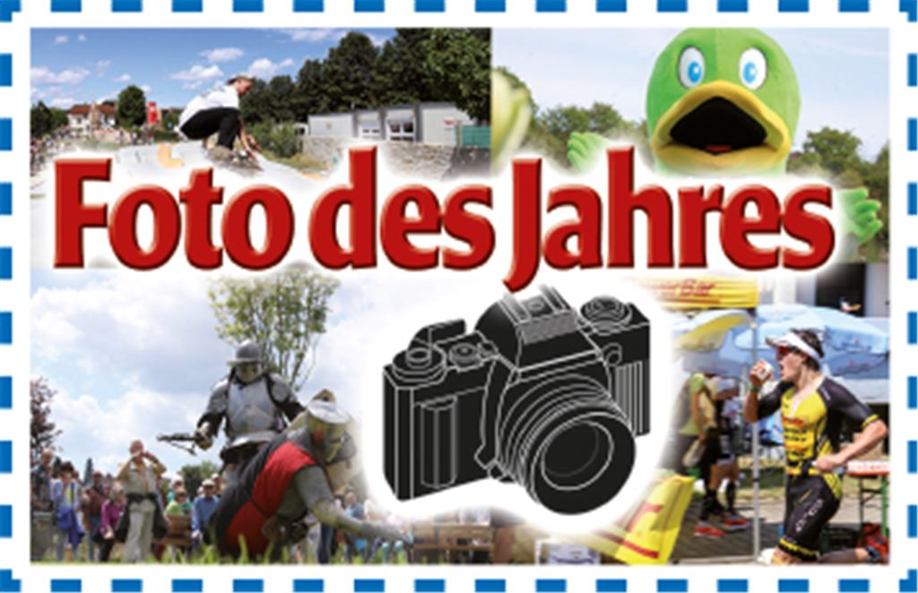 Die Abstimmung für das Foto des Jahres 2015 läuft!