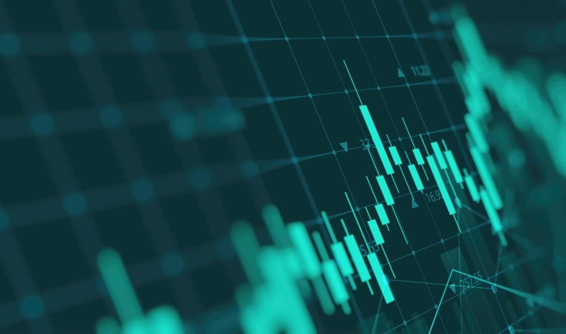 Die Aktienmärkte sind im leichten Aufwind. Erfahren Sie, was die Börsen beeinflusst hat.