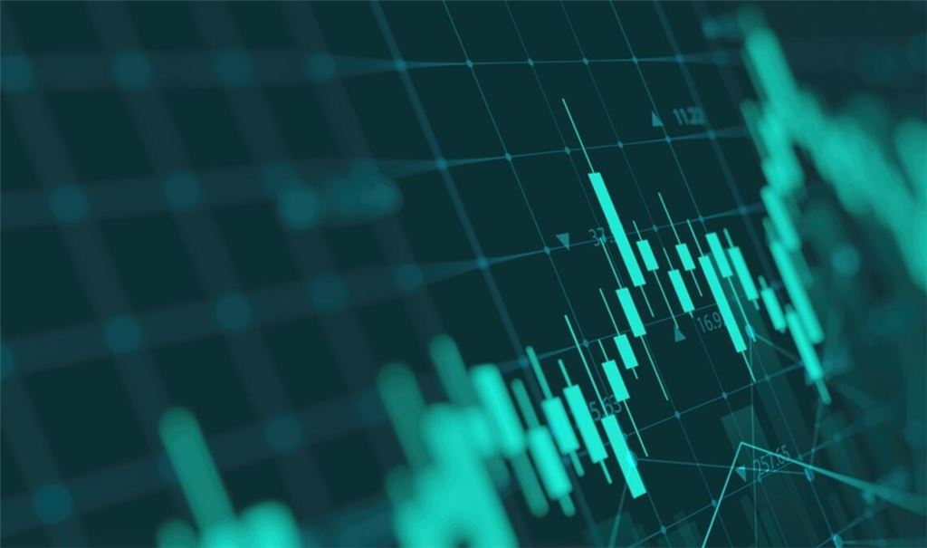 Die Aktienmärkte sind im leichten Aufwind. Erfahren Sie, was die Börsen beeinflusst hat.