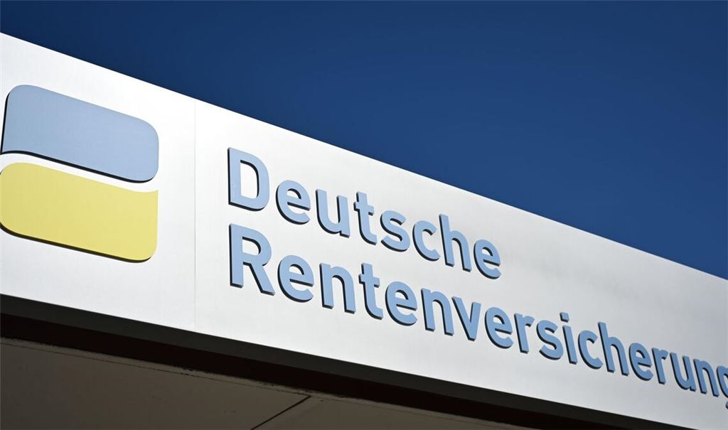 Die Altersvorsorge soll tiefgreifend umgebaut werden. (Symbolbild)