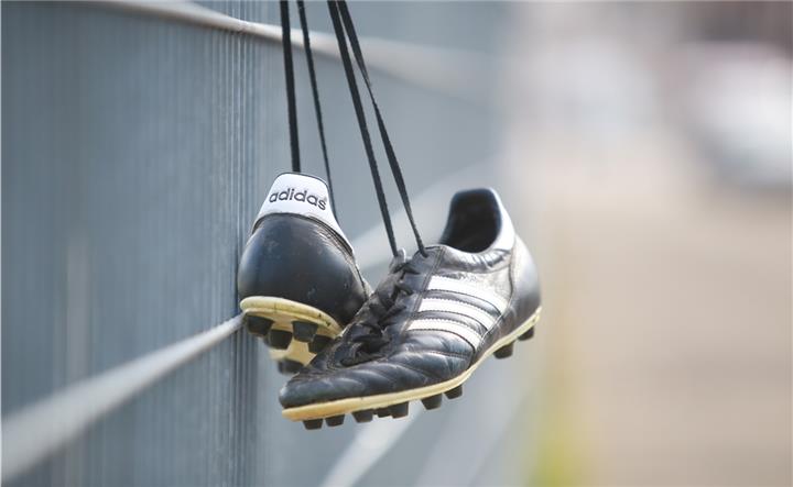 Fix Der Badische Fussballverband Bricht Die Saison Ab 