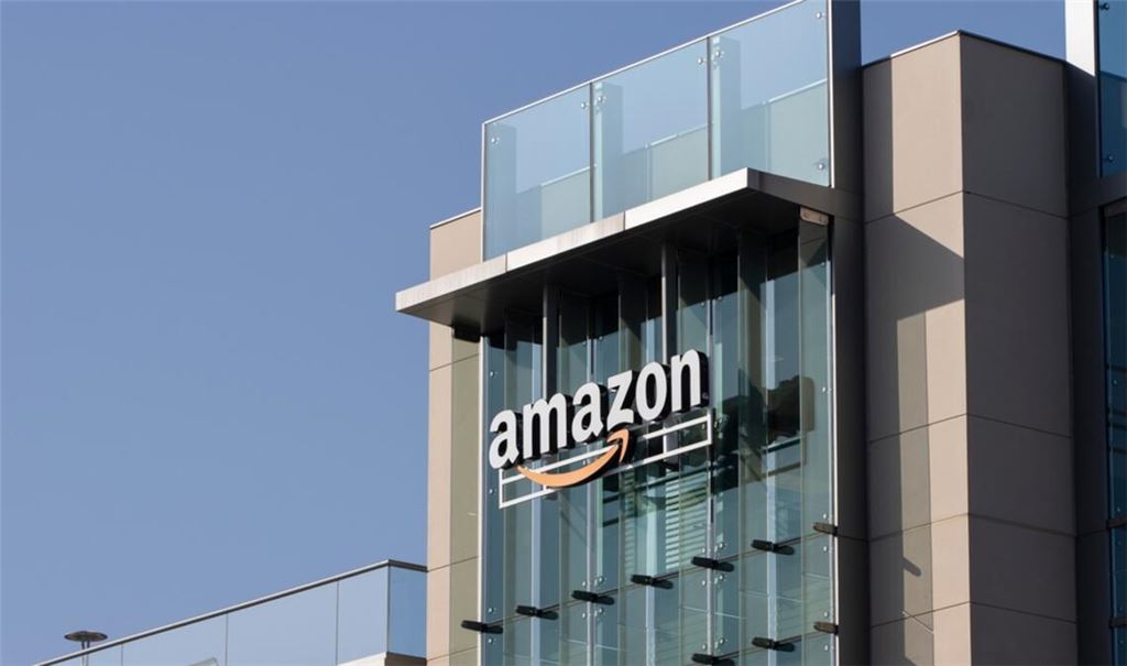 Die Amazon-Aktie hat in der vergangenen Woche einen überraschenden Kursrutsch erlebt, obwohl das Unternehmen beeindruckende Quartalszahlen vorgelegt hat. Was steckt hinter diesem scheinbaren Widerspruch?