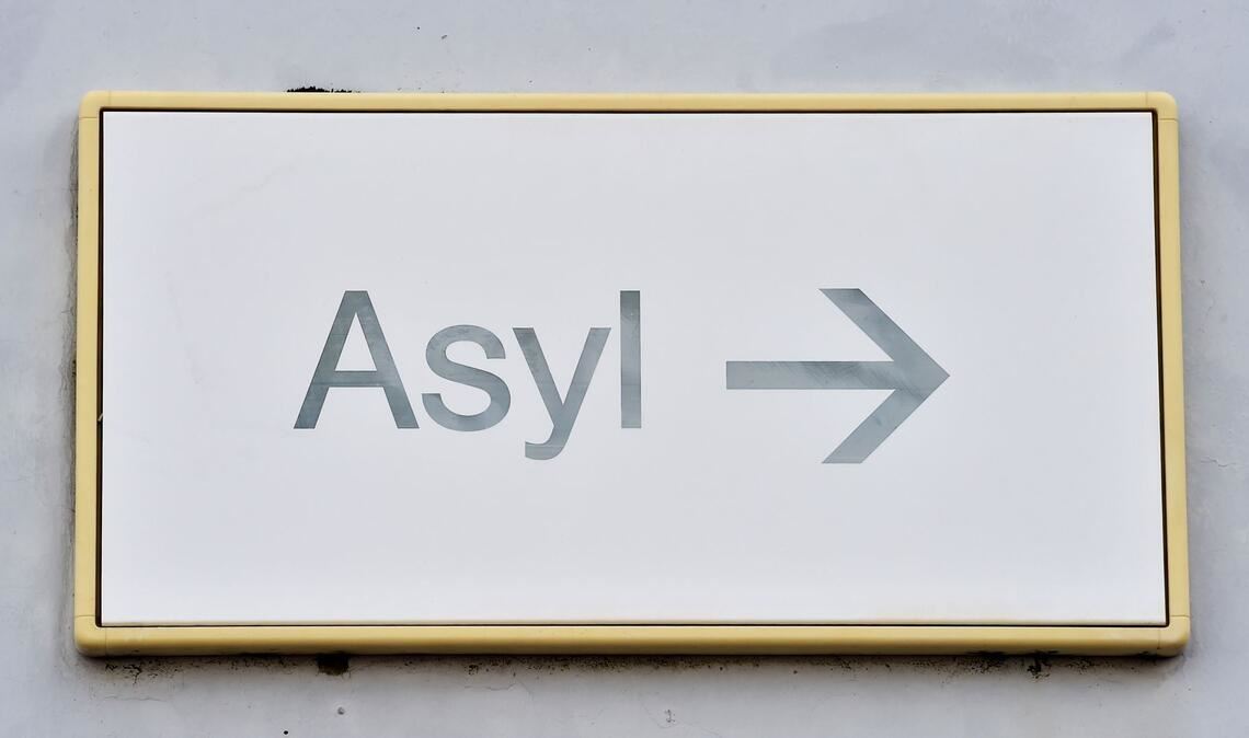Die Asylpolitik ist restriktiver geworden – dabei gäbe es Alternativen.