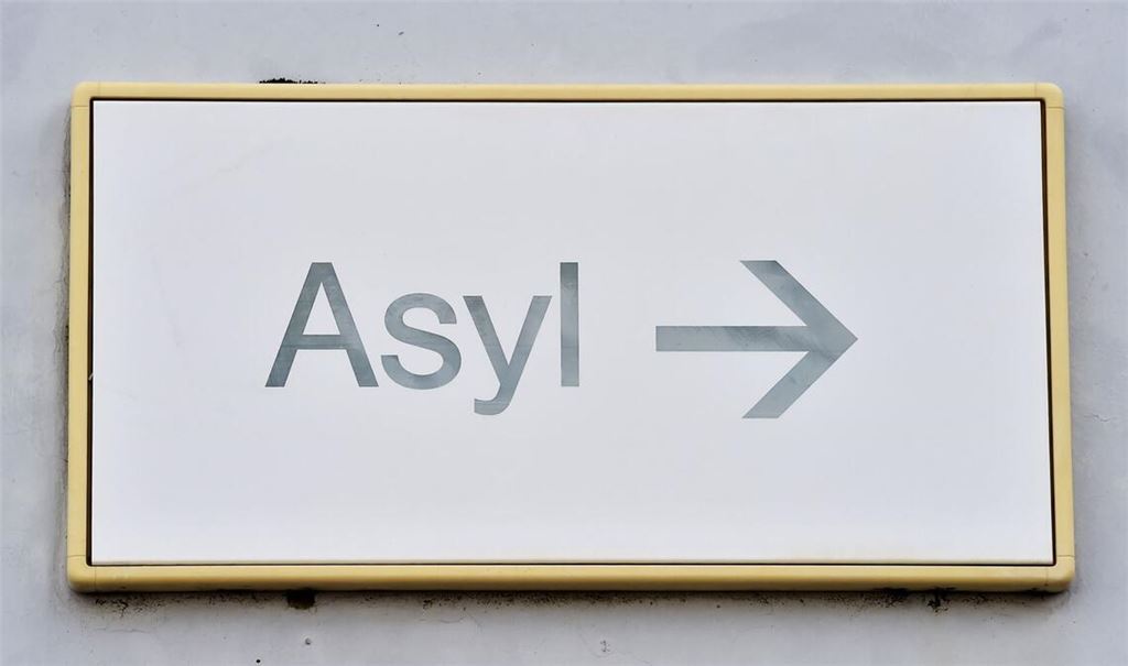Die Asylpolitik ist restriktiver geworden – dabei gäbe es Alternativen.