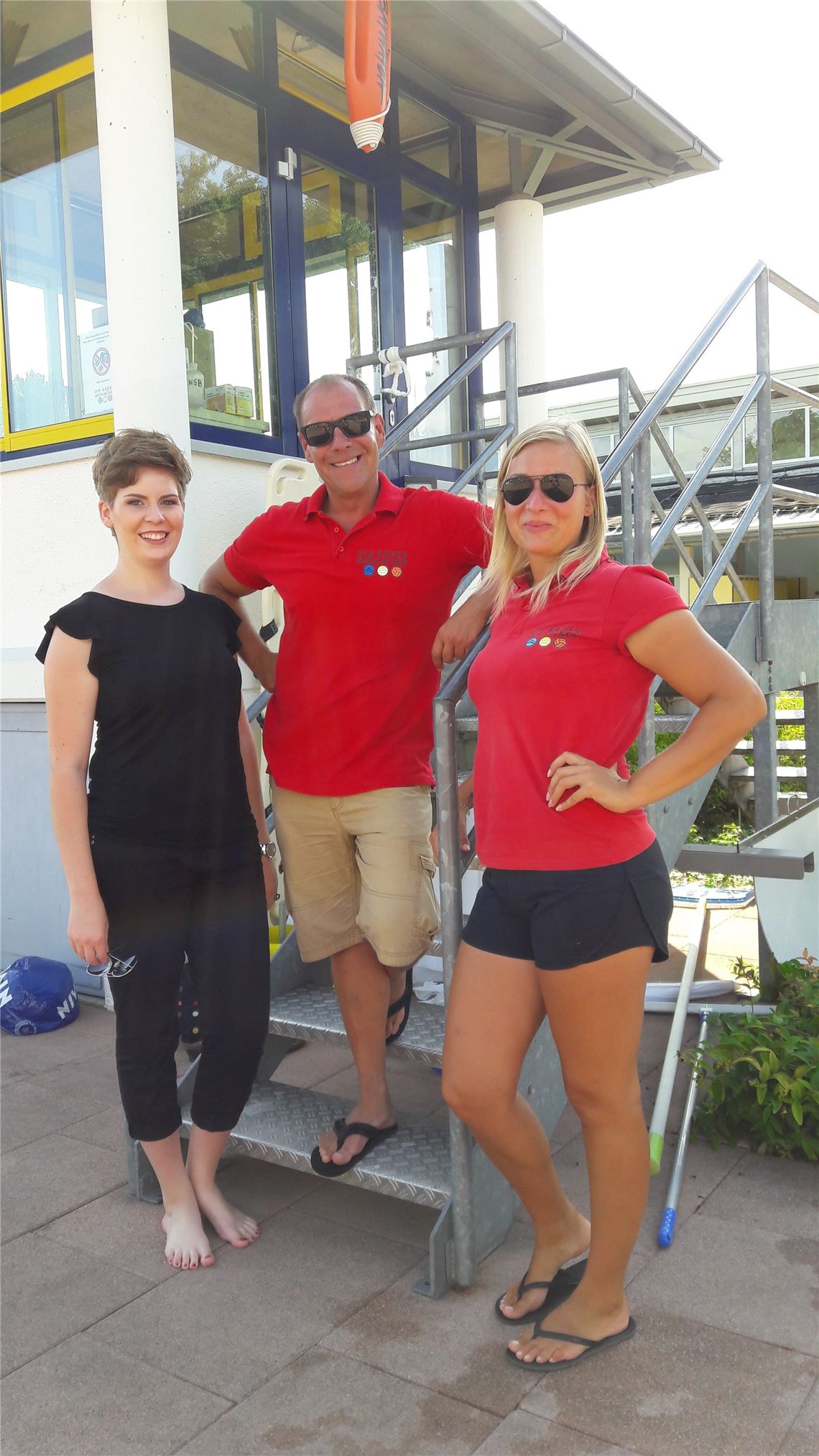 910_0008_136954_Jenny_Kolumne_Typisch_Urlaub_2