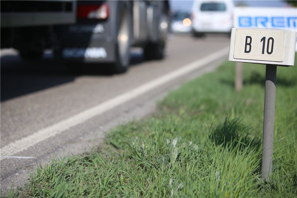 lh B10 Sperrung genauere Planung (3)