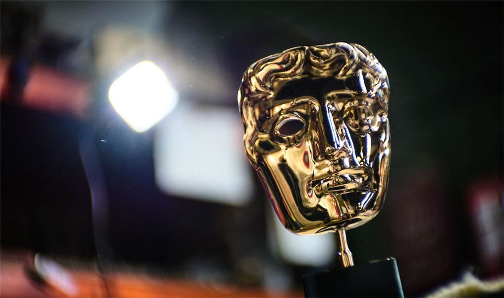 Die BBC erklärt den Hintergrund zu einem rassistischen Zwischenruf.