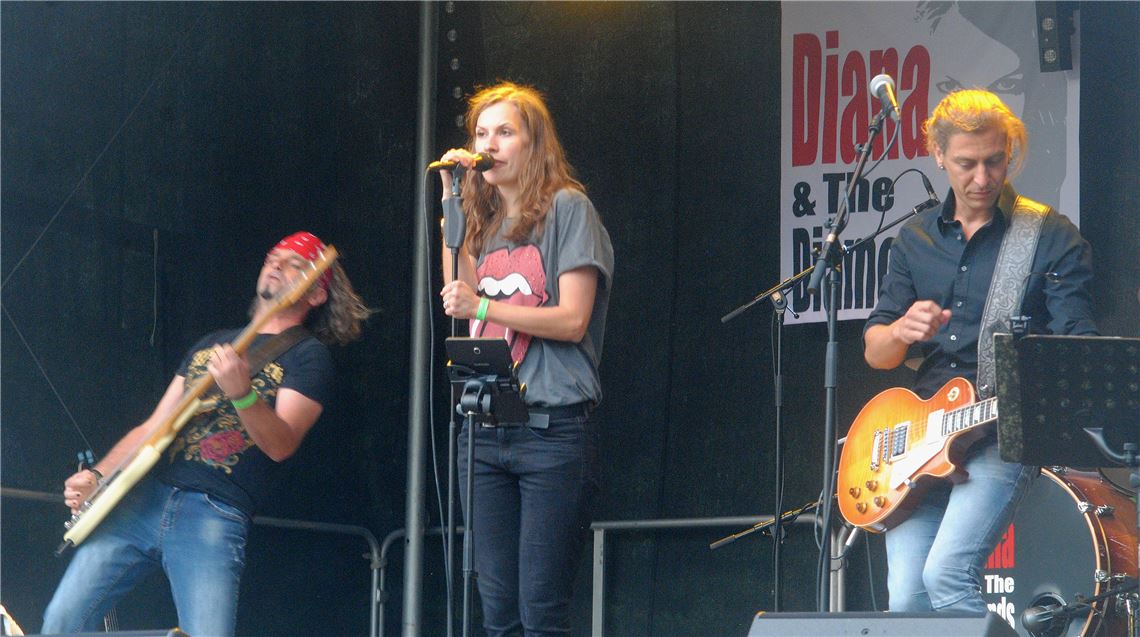 910_0008_178060_eld_Sommerevenz_Diana_and_the_Diamonds_0