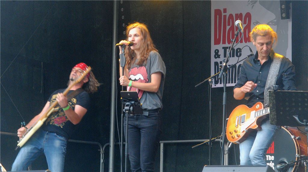 910_0008_178060_eld_Sommerevenz_Diana_and_the_Diamonds_0