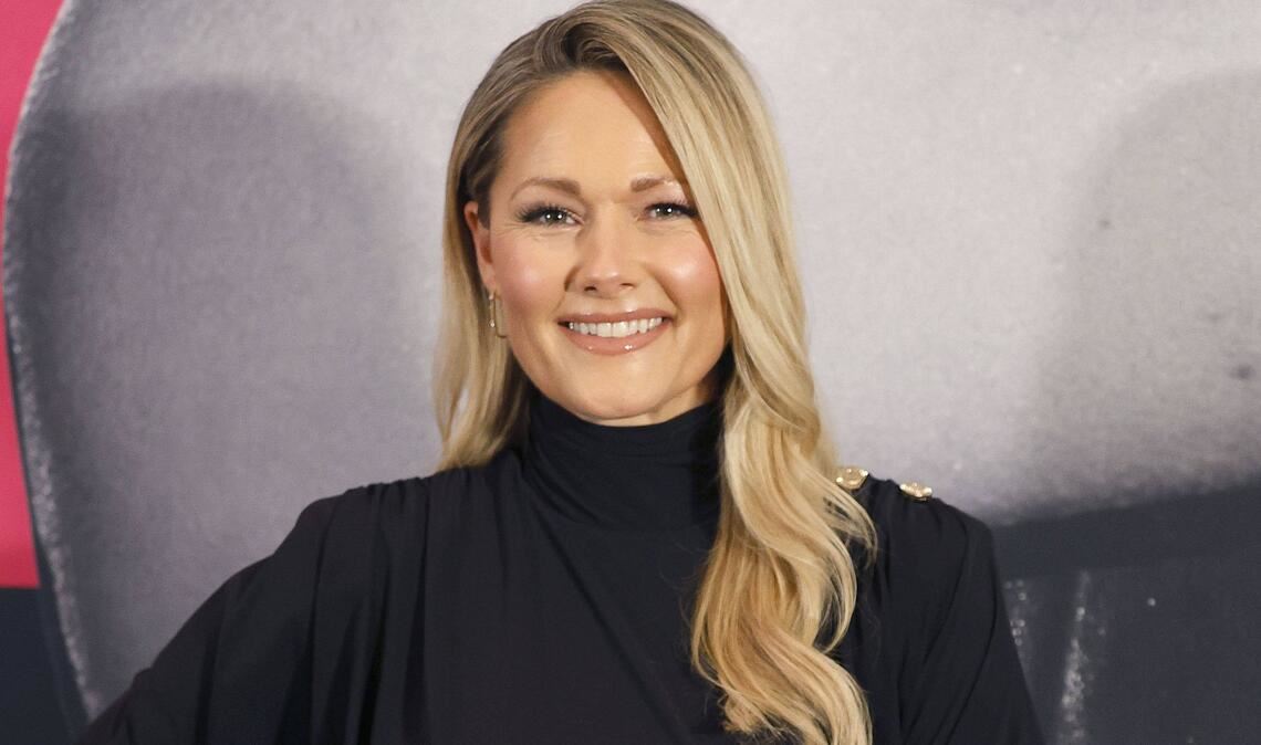 Die Barbie-Puppe wird Helene Fischer anlässlich des Weltfrauentags am 8. März gewidmet (Archivbild).