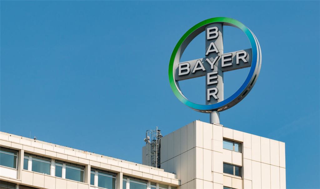 Die Bayer-Aktie gerät durch Unsicherheiten im Glyphosat-Rechtsstreit unter Druck. Ein Urteil des US Supreme Court könnte entscheidend für die Zukunft des Konzerns sein.