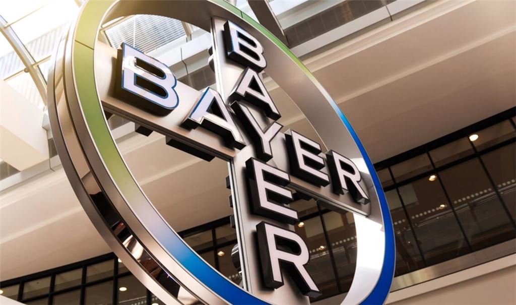 Die Bayer-Aktie steigt um 7 Prozent. Starke Quartalszahlen und ein erfolgreiches Agrargeschäft sorgen für Optimismus.