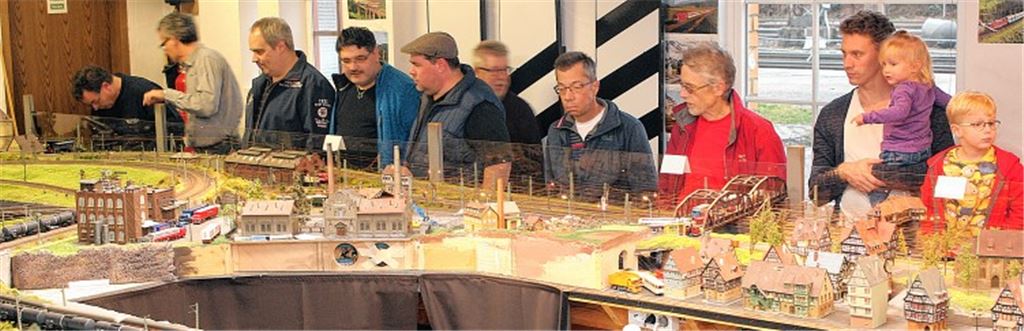 Bahnreisende schwelgen in Nostalgie