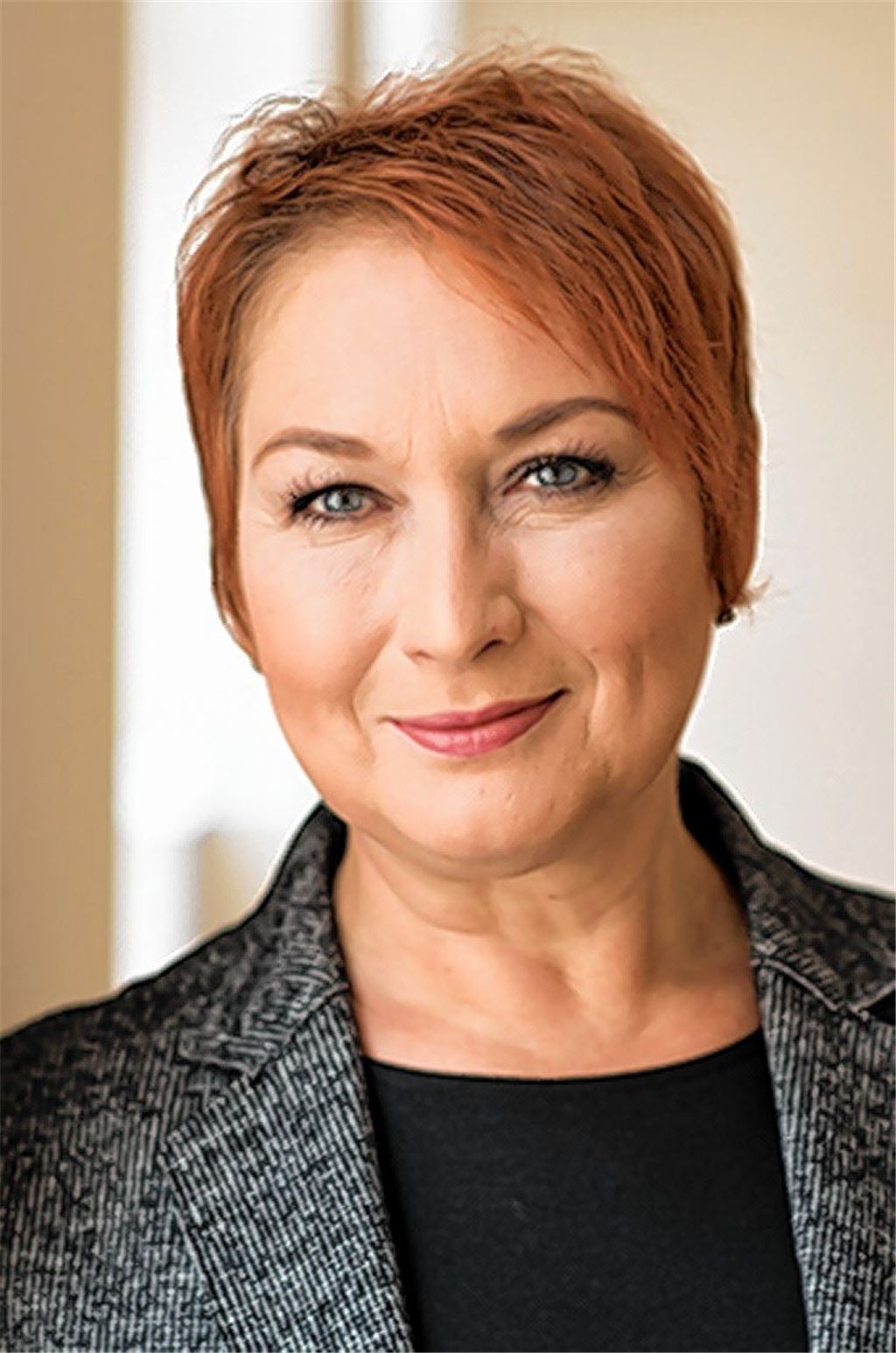 Das große Finale der Wintertöchter