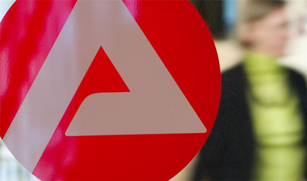 Die Bundesagentur für Arbeit hat die Arbeitslosenzahlen für den Mai veröffentlicht. (Symbolbild)
