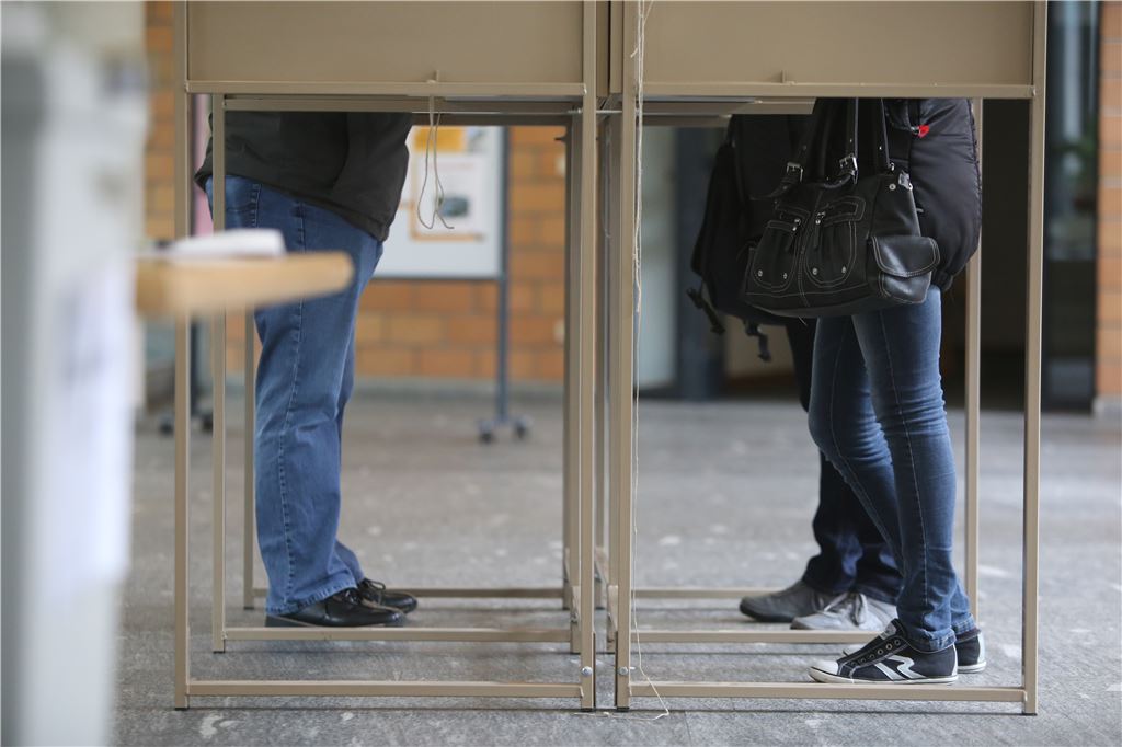 lh Landtagswahl 2016 (8)