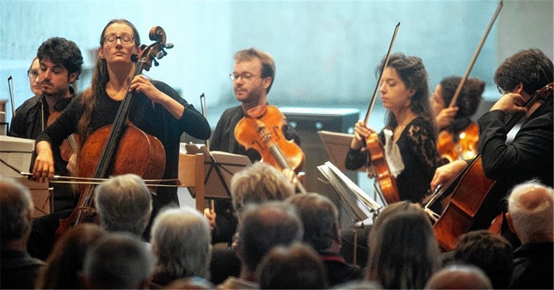 Herzerfrischendes zum Herbstanfang
