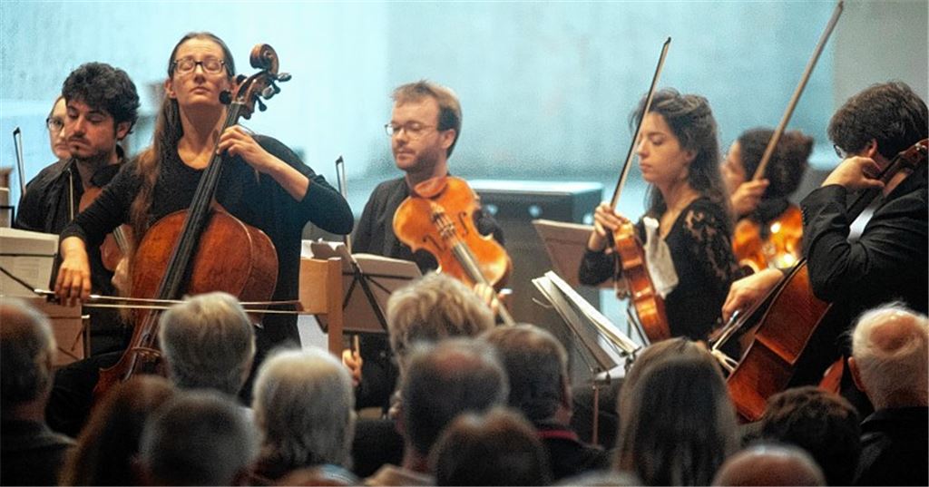 Herzerfrischendes zum Herbstanfang