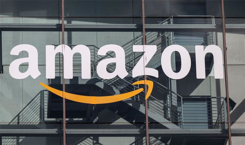 Die Cloud-Sparte von Amazon wuchs zuletzt so schnell wie schon lange nicht mehr. (Archivbild)