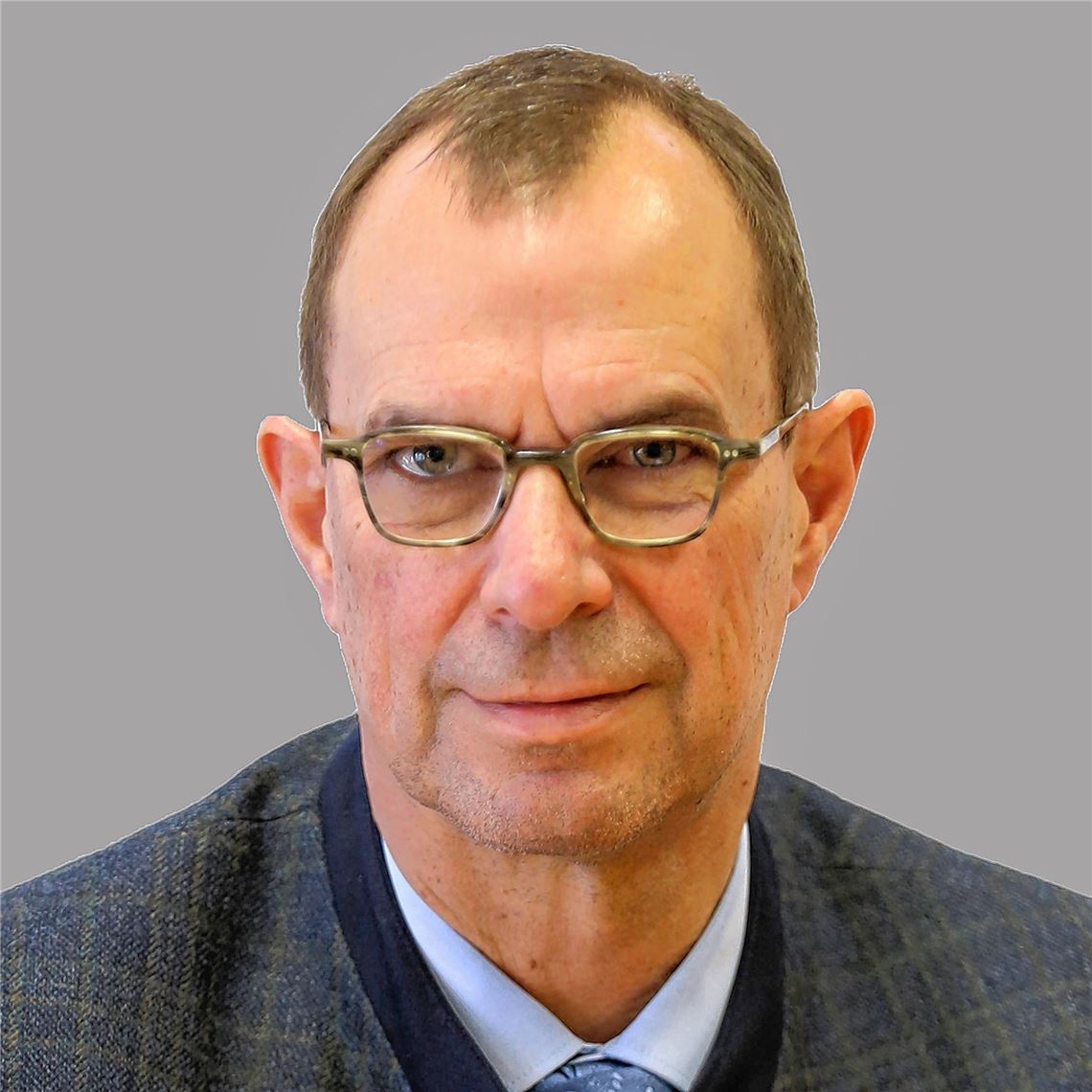 Droht der lokale Lockdown?