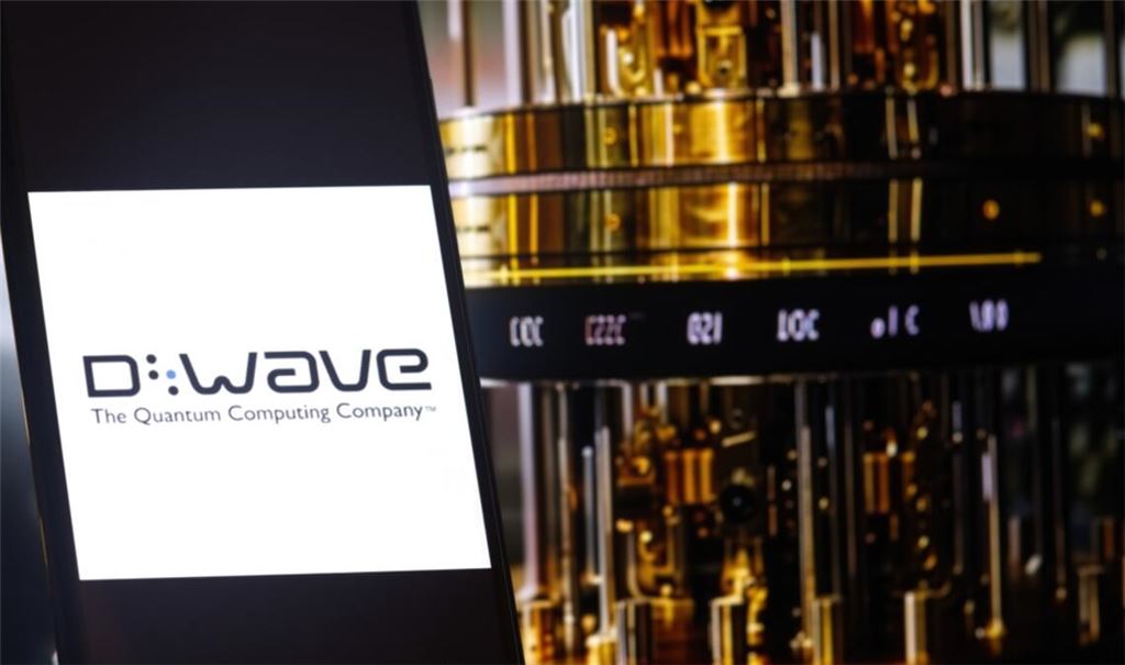 Die D-Wave Quantum Aktie ist um rund 10 % eingebrochen. Warum der Kurs trotz starkem Umsatzwachstum fällt, welche Rolle hohe Verluste spielen und was Anleger jetzt wissen müssen.