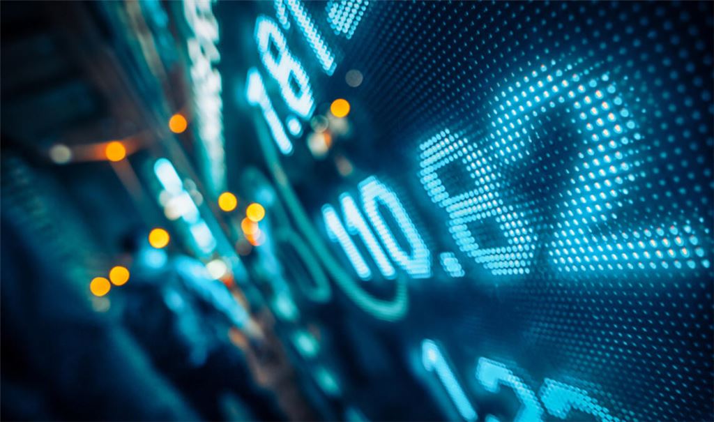 Die DroneShield-Aktie ist seit Wochenbeginn um 9 % gestiegen und nähert sich wichtigen Kursmarken. Erfahren Sie, wie strategische Expansionen und starke Geschäftszahlen den Kurs treiben.