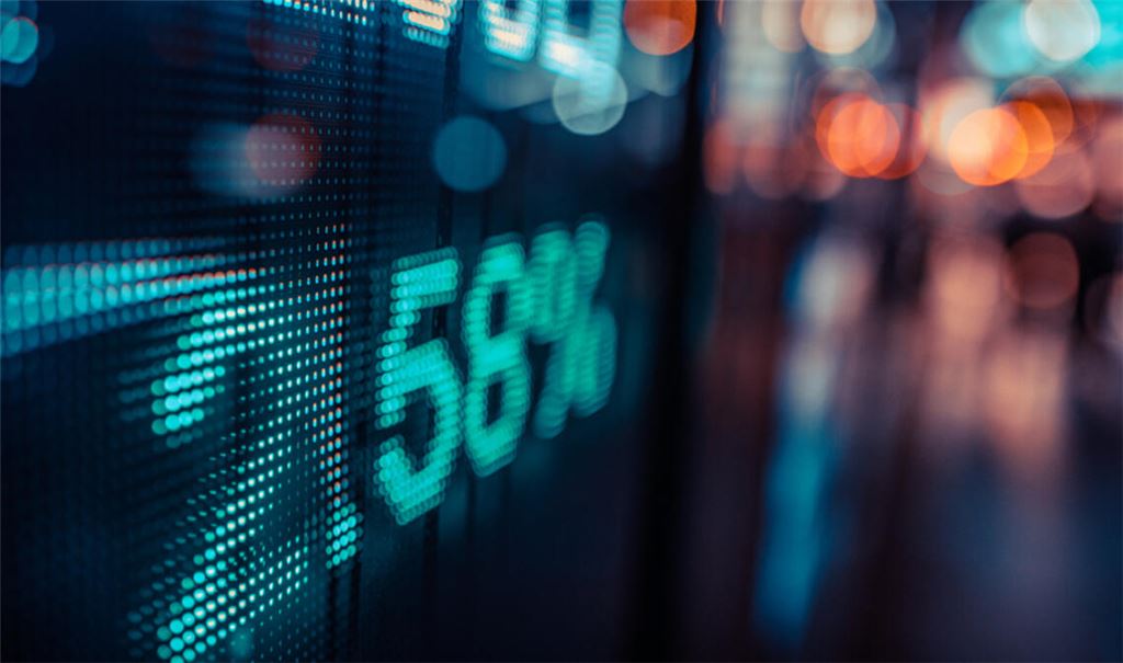 Die DroneShield-Aktie legt nach der Veröffentlichung beeindruckender Geschäftszahlen und optimistischer Zukunftsaussichten deutlich zu. Erfahren Sie, warum das Unternehmen bei Anlegern so gefragt ist.