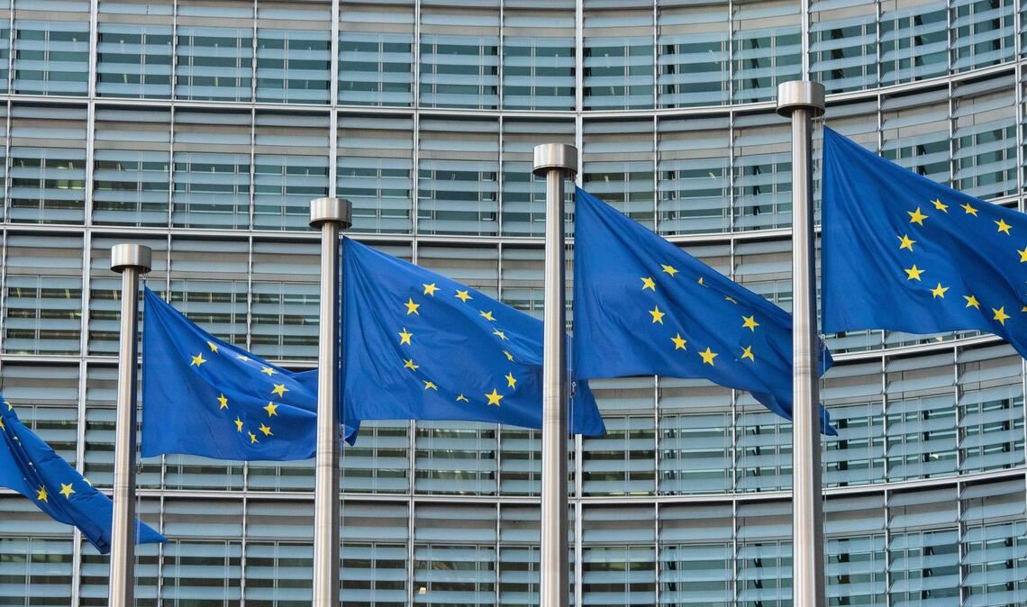 Die EU-Kommission hat im vergangenen Jahr einen deutlichen Anstieg an Warnmeldungen für Verbraucherprodukte registriert. (Symbolbild)