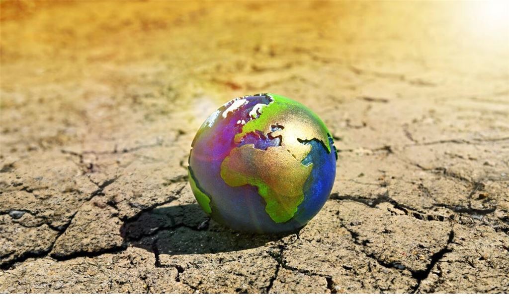 Die EU-Kommission hat vorgeschlagen, die Emissionen in den nächsten 15 Jahren um 90 Prozent im Vergleich zu 1990 zu senken.