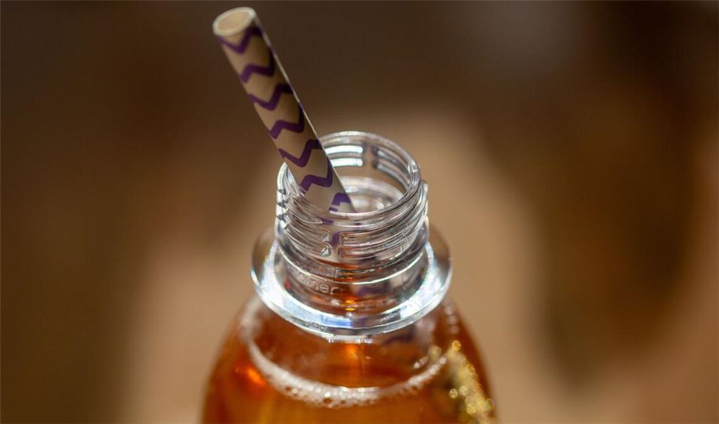 Die Eckwerte für den Haushalt stehen. Geplant ist perspektivisch auch eine "Zuckerabgabe".