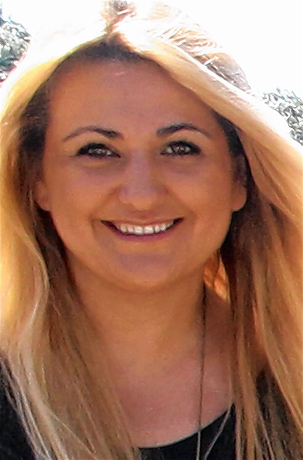 Die Ehefrau des türkischstämmigen Kreisrats Hasan Özer engagiert sich stark für die Integration und für ein besseres Miteinander der Kulturen in Mühlacker