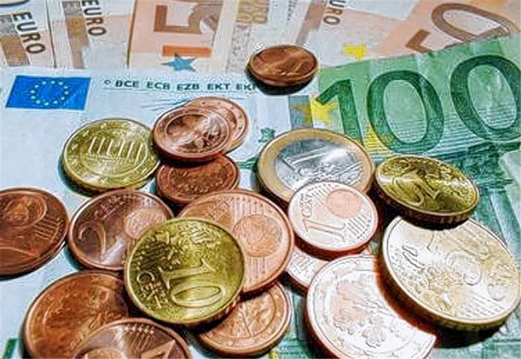 Die Einnahmen fließen in Mühlacker nicht im gewünschten Maß. 