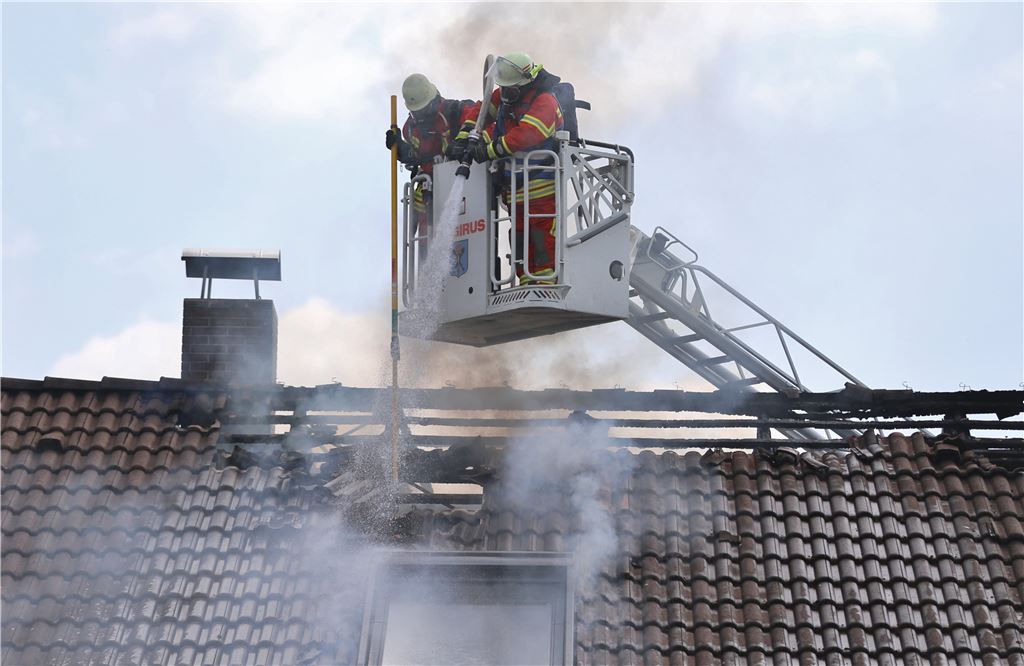 tm Brand Knittlingen Beethovenstraße (5)