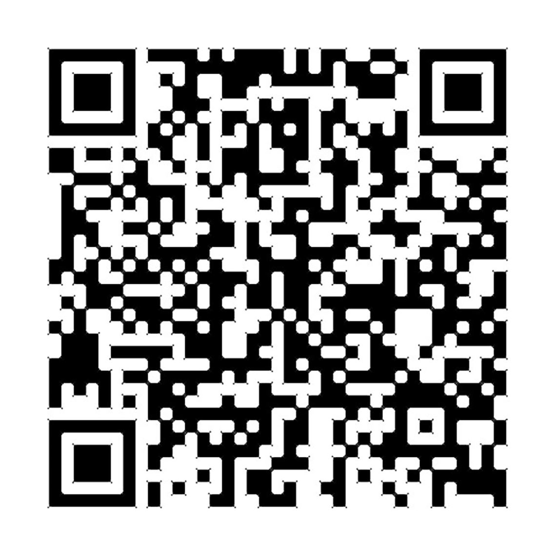 Die Einsatzkräfte nutzen zur Brandbekämpfung die Drehleiter.