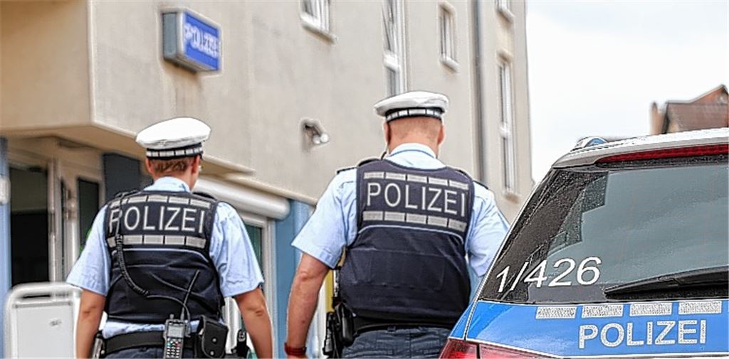 „Wege nach Mühlacker werden kürzer“