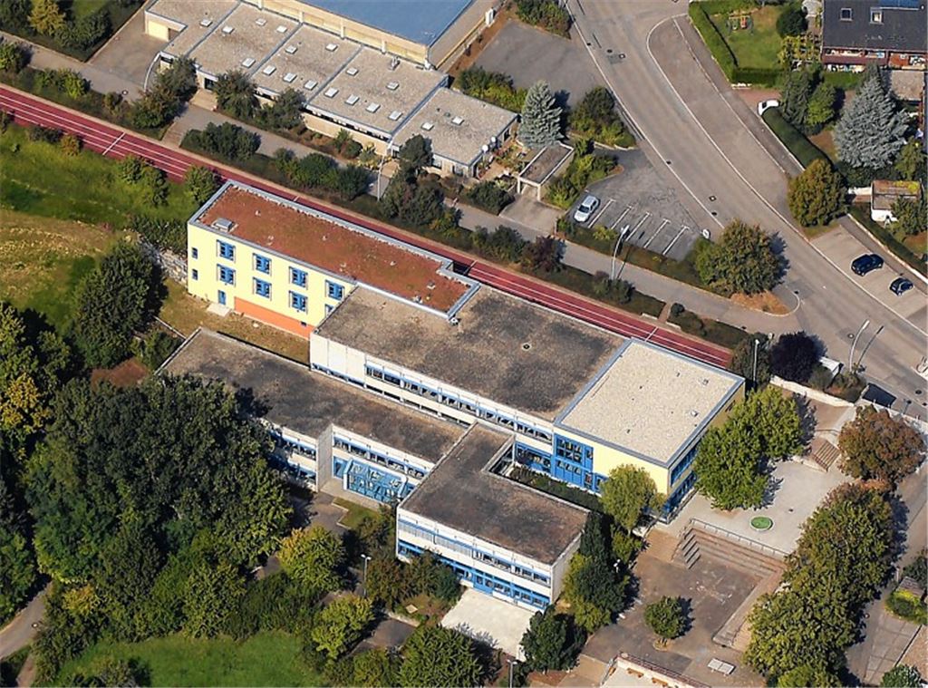 Soziales Miteinander als oberste Priorität