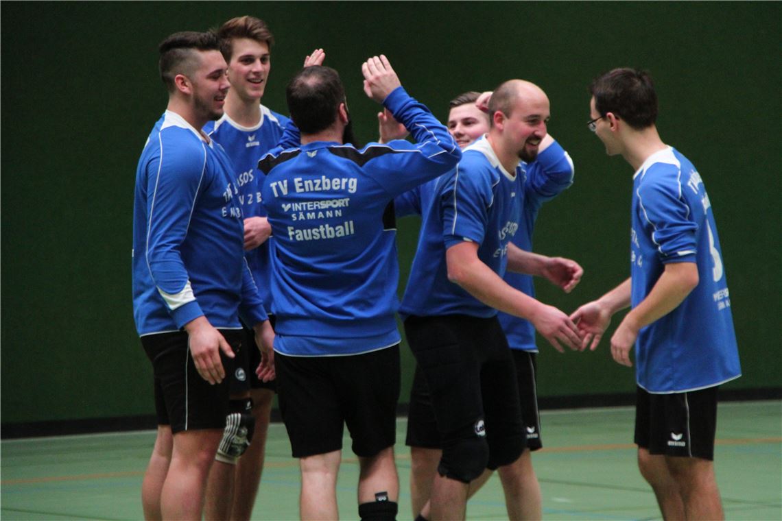 910_0008_147551_eig_Faustball_Bezirksliga_151