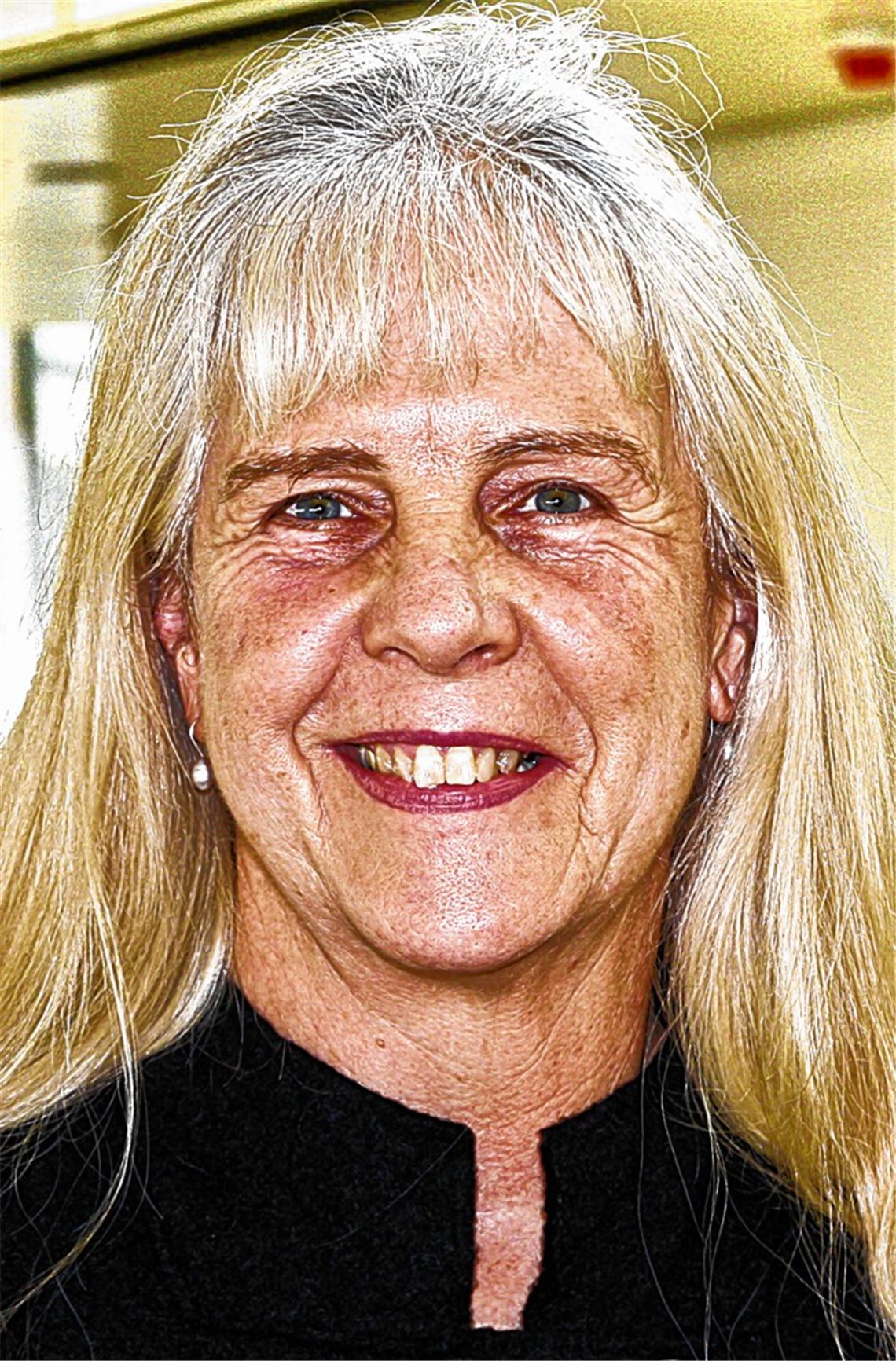 „Anteil deutlich erhöhen“