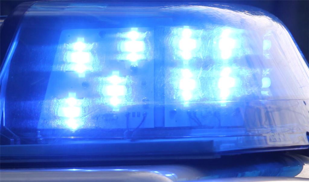 Die Ermittler prüfen nach Pfefferspray-Einsatz den Tatbestand der gefährlichen Körperverletzung. Symbolfoto: Archiv