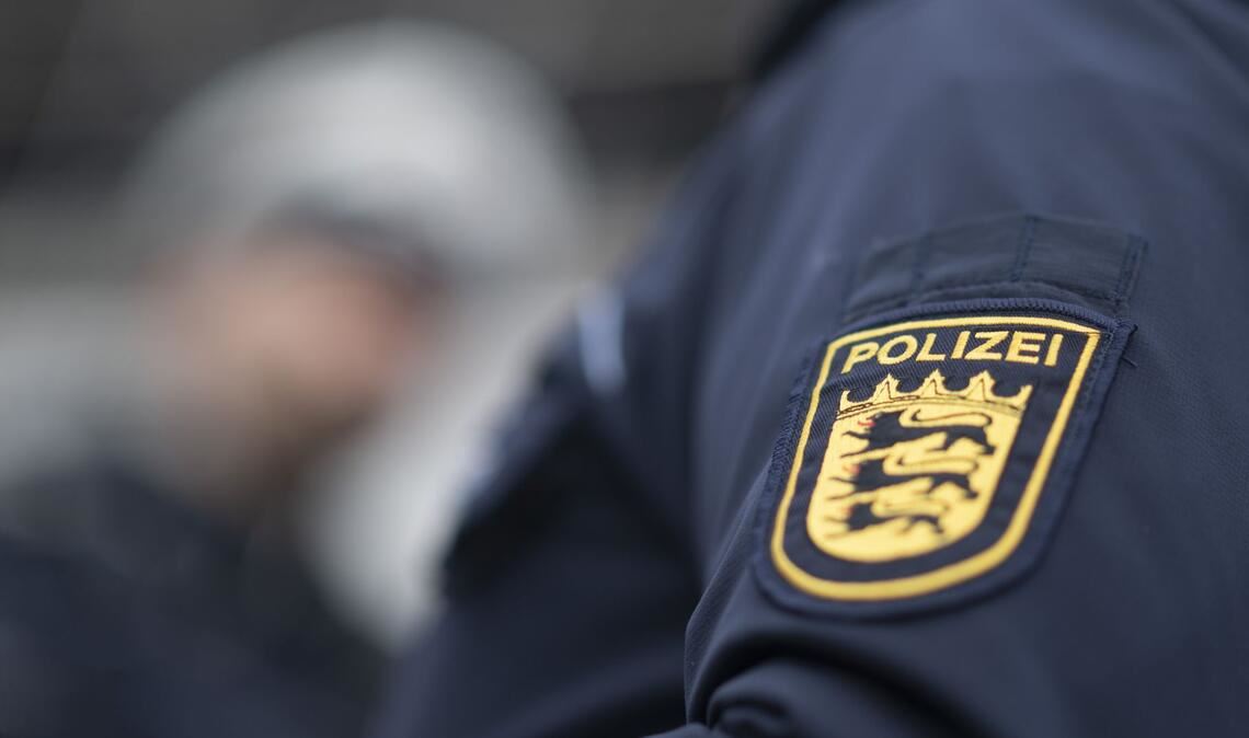 Die Ermittler prüfen nun, ob die beiden Männer auch in andere schwere Raubüberfälle in Reutlingen involviert waren. (Symbolbild)