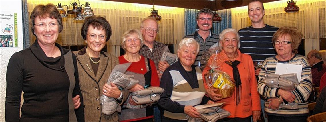 Vorsitzende funkt SOS Vorsitzende funkt SOS