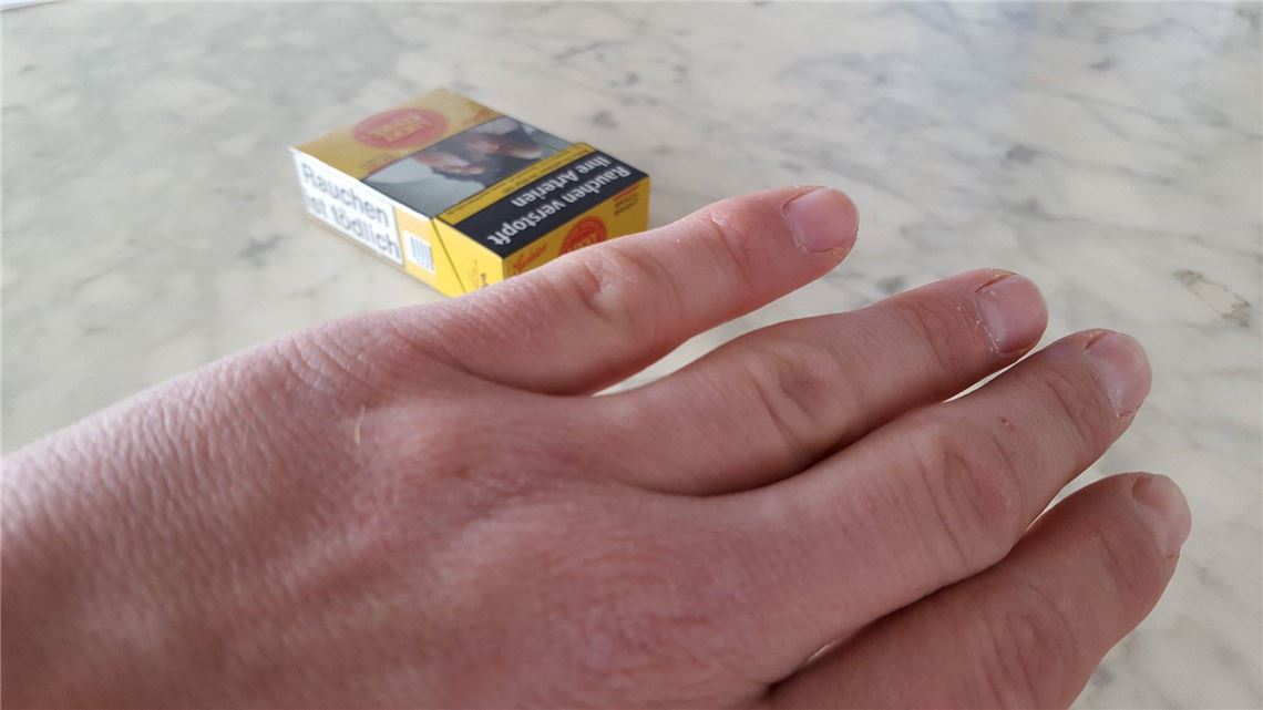 17101590_1406662629373393_308187688_o