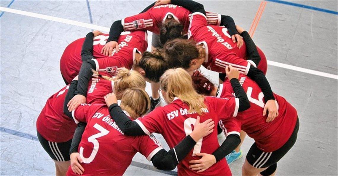 Ötisheim will doppelt punkten