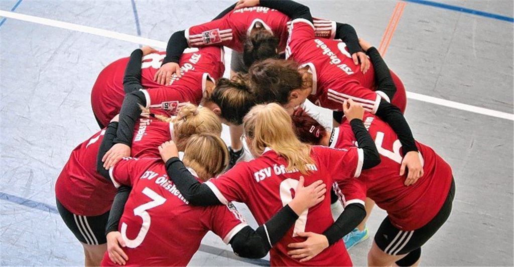 Ötisheim will doppelt punkten