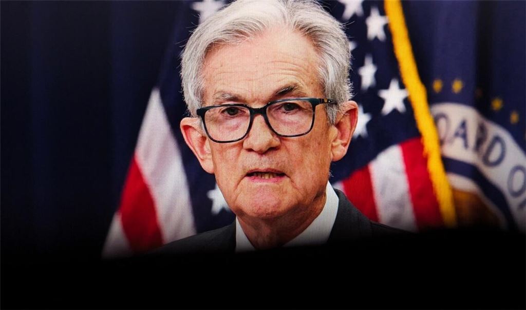 Die Fed entscheidet am Mittwoch, dem 29. April 2026 über den Leitzins. Warum eine Zinsänderung unwahrscheinlich ist und welche Faktoren die Märkte beeinflussen, erfahren Sie hier.