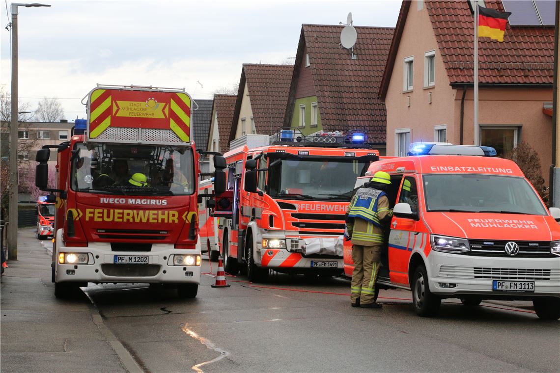 910_0008_150184_IMG_4620